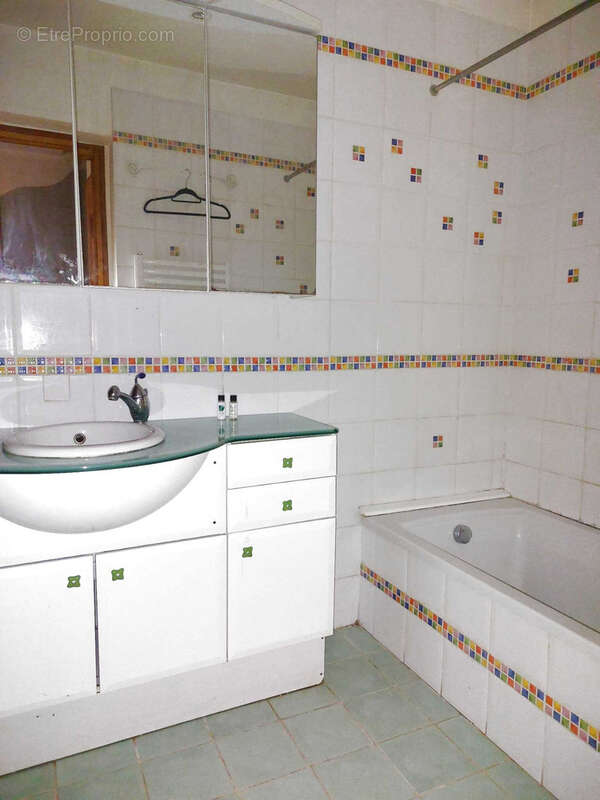 Maison à BREIL-SUR-ROYA