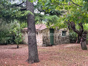 Terrain à AIGREMONT