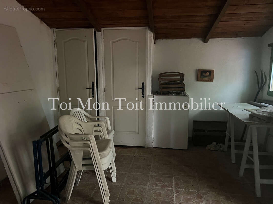 Terrain à AIGREMONT