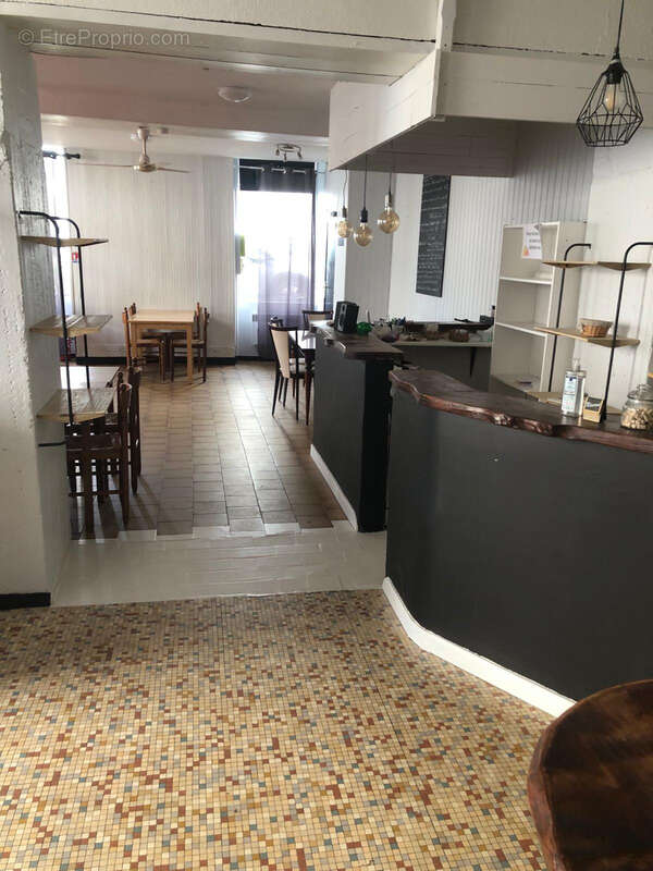 Appartement à ROCHEFORT