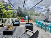 Maison à BOULOGNE-SUR-MER