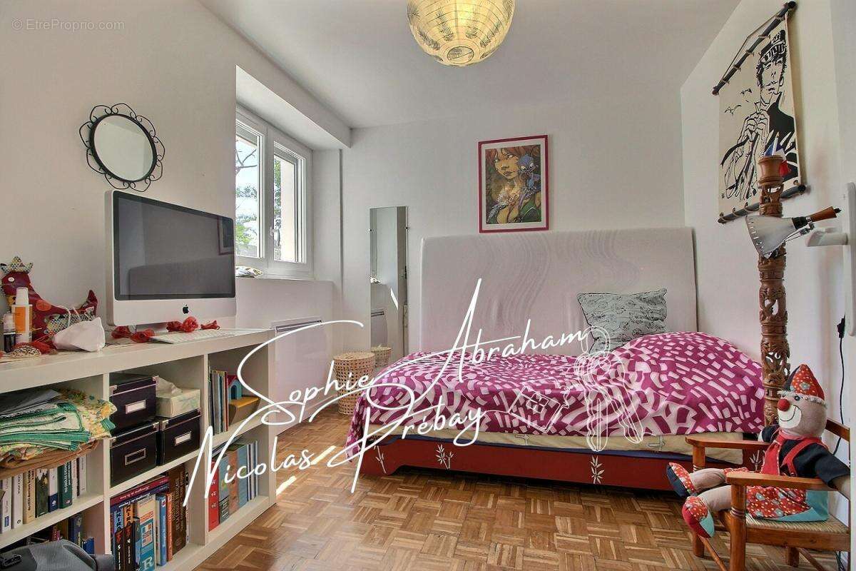 Maison à BAZOCHES-LES-GALLERANDES