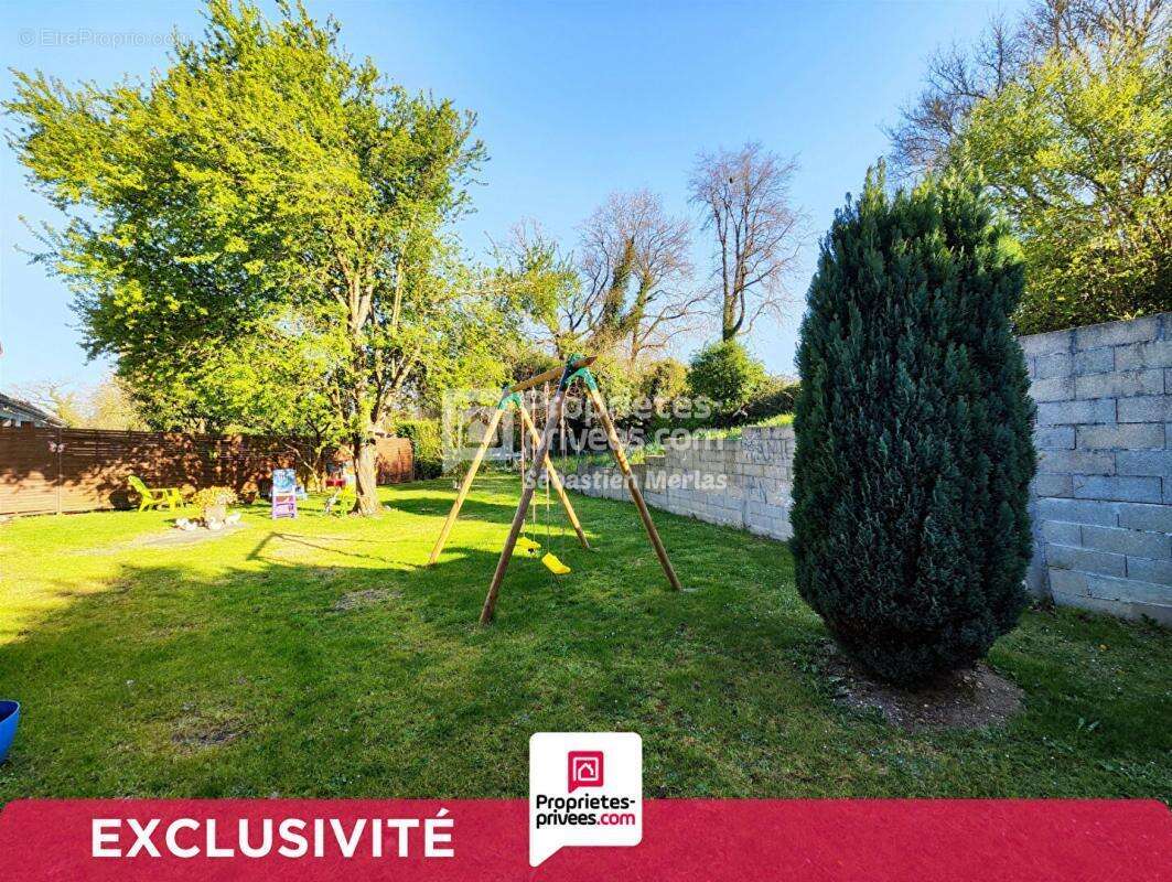 Appartement à BARBEZIEUX-SAINT-HILAIRE