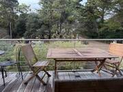 Maison à NOIRMOUTIER-EN-L&#039;ILE