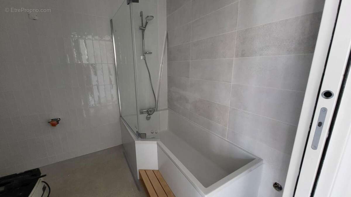 Maison à PRIGONRIEUX