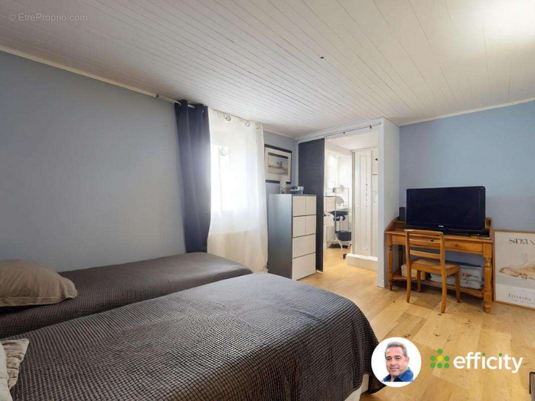 Maison à L&#039;ABERGEMENT-CLEMENCIAT