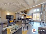 Maison à L&#039;ABERGEMENT-CLEMENCIAT