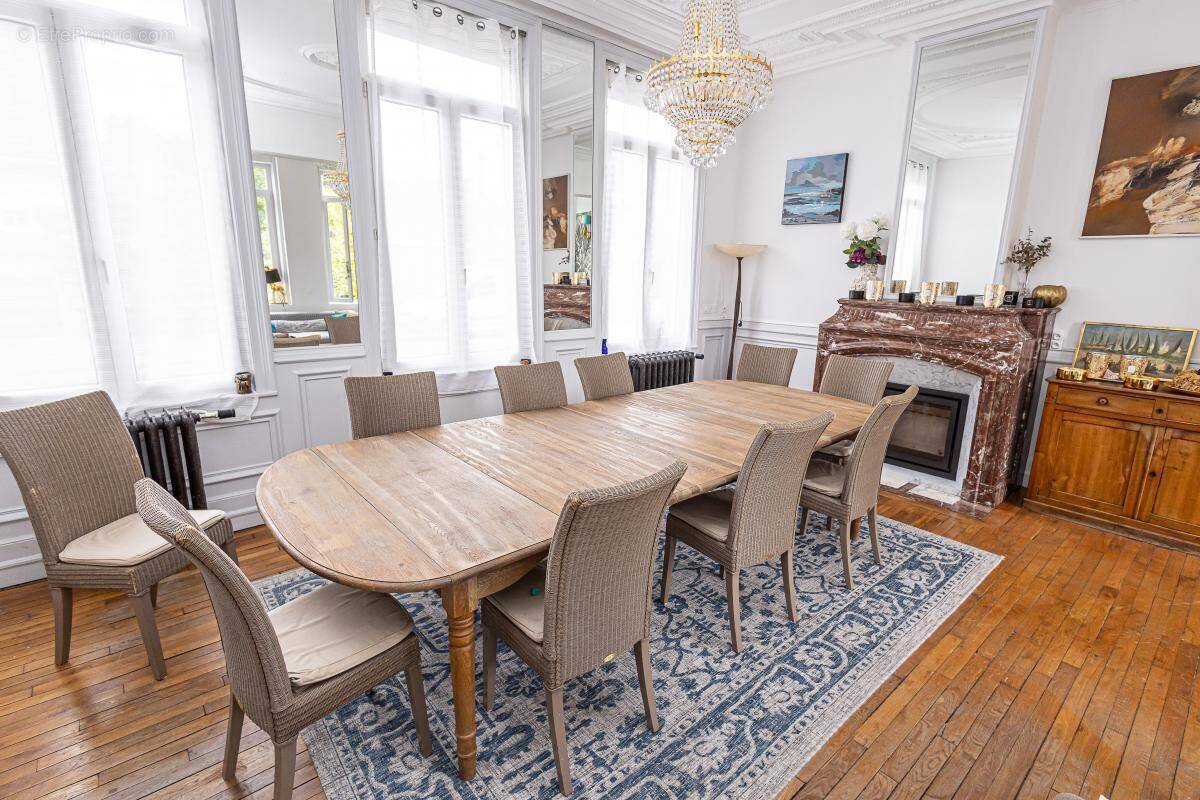 Maison à FOURNES-EN-WEPPES