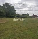 Terrain à MONTBOZON