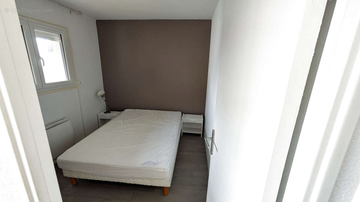 Appartement à ARGELES-SUR-MER