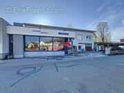 Maison à WASSELONNE