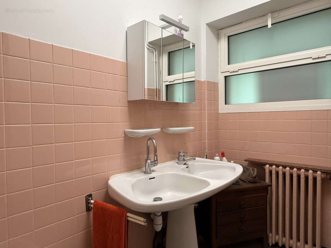 Maison à SAINT-QUENTIN-DU-DROPT