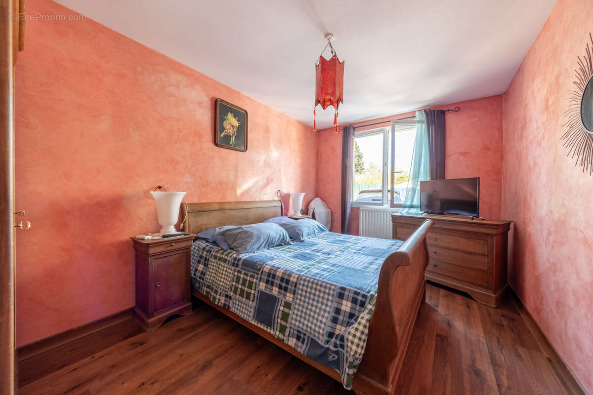 Maison à SAINT-ETIENNE