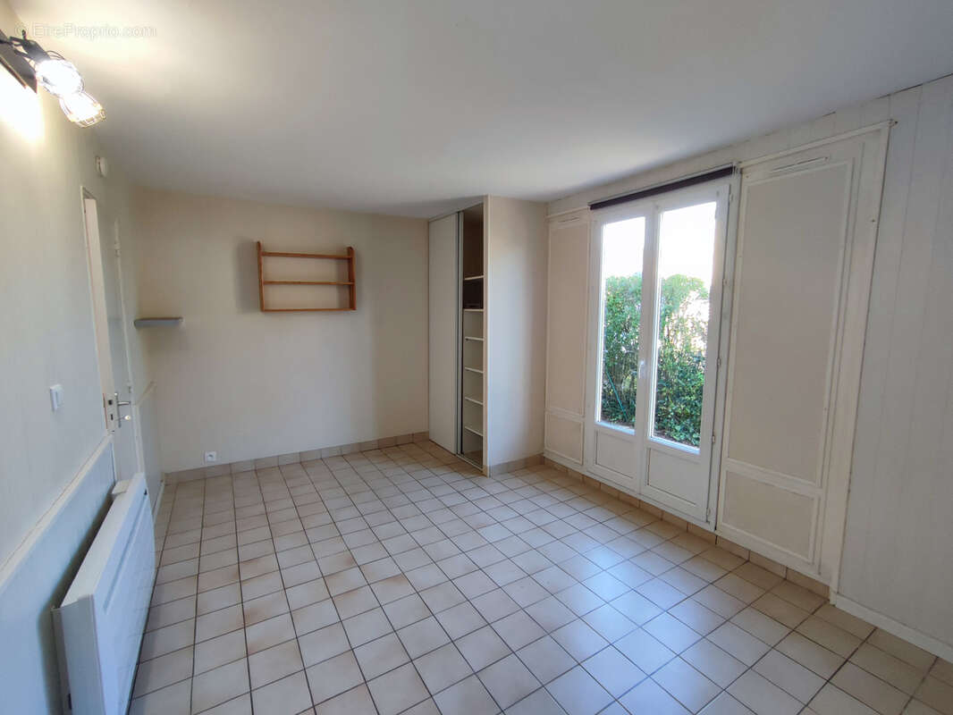 Appartement à VENDOME