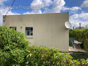 Appartement à VENDOME