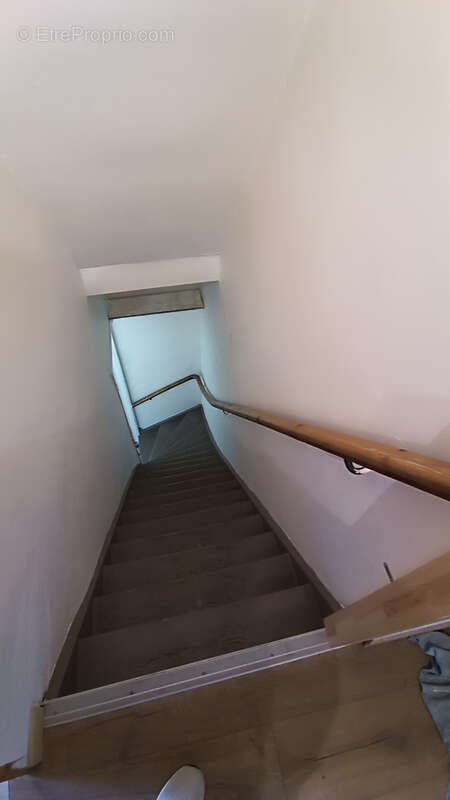 Appartement à HENIN-BEAUMONT