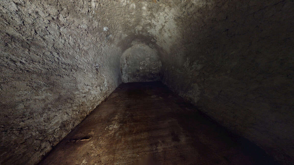 Maison à SEVERAC-L&#039;EGLISE