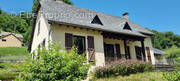 Maison à SAINT-CHELY-D&#039;AUBRAC