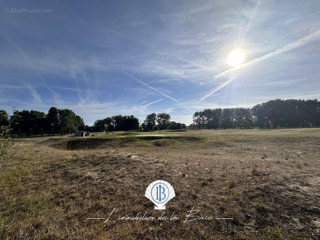 Appartement à FREHEL