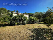 Terrain à SAINT-PAUL