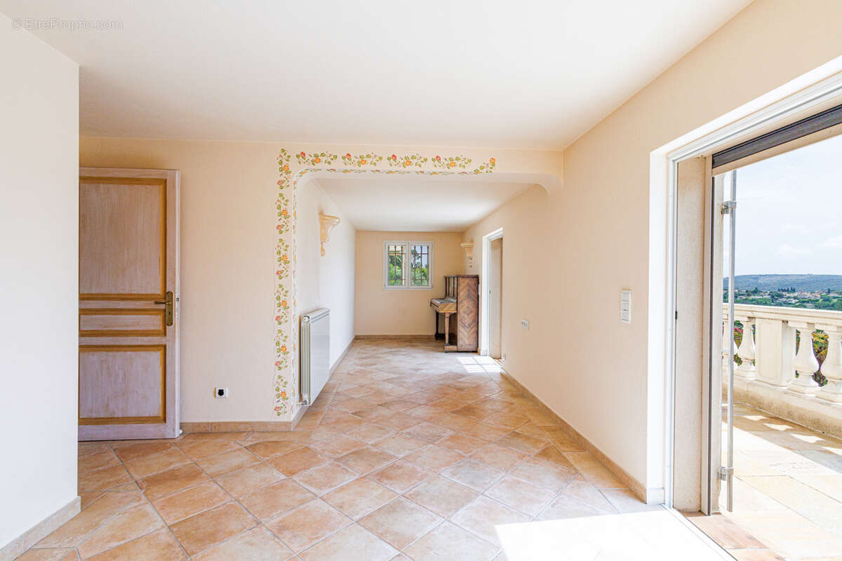 Maison à SAINT-PAUL