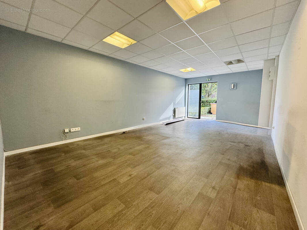 Commerce à DUNKERQUE