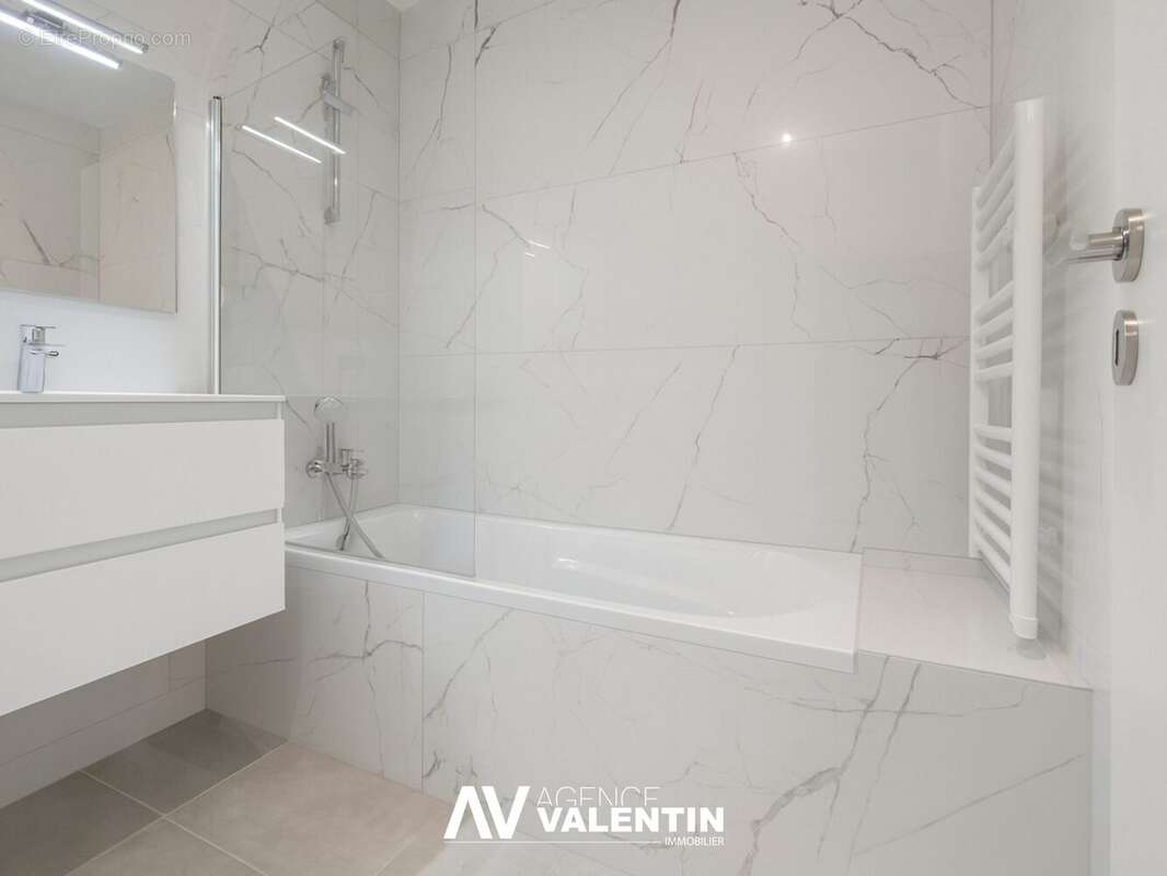 Maison à KOENIGSMACKER