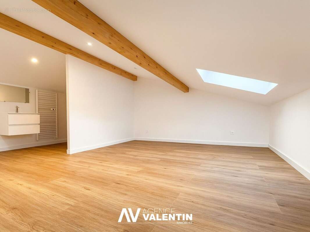 Maison à KOENIGSMACKER