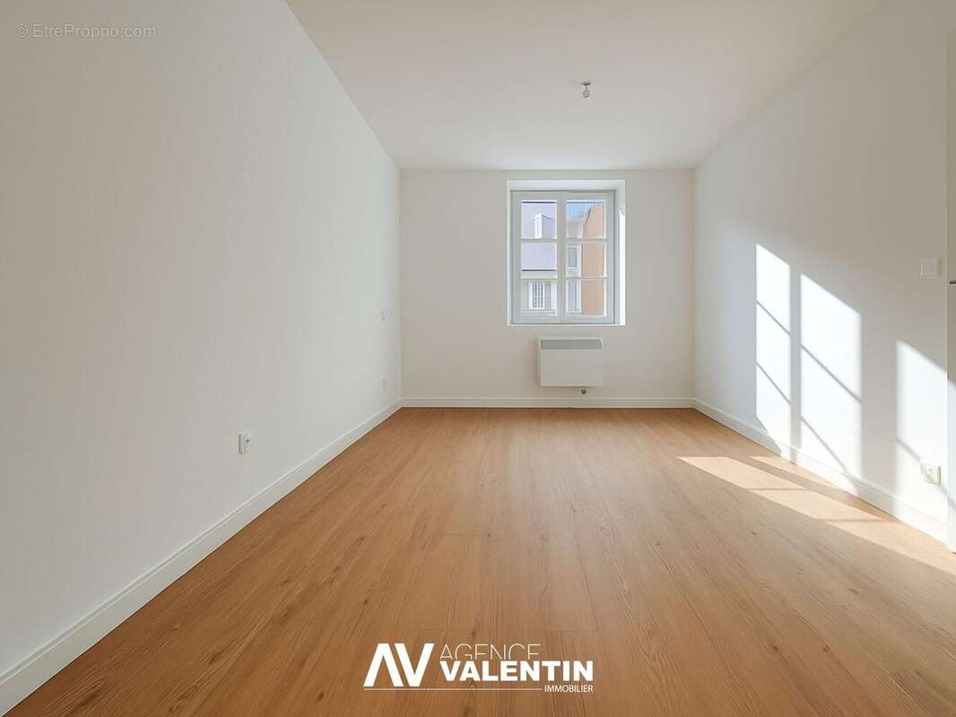 Maison à KOENIGSMACKER