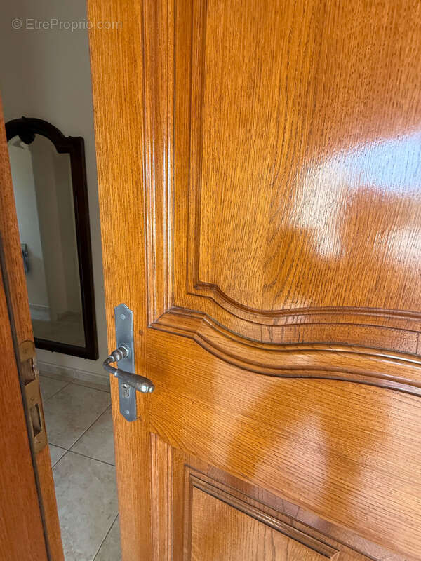 Maison à SAINT-GELY-DU-FESC