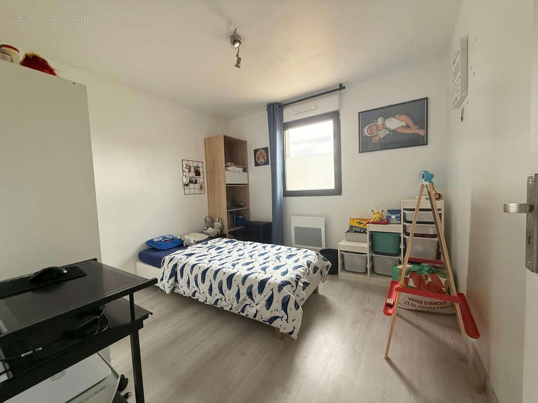 Maison à BEAUMONT-SUR-LEZE