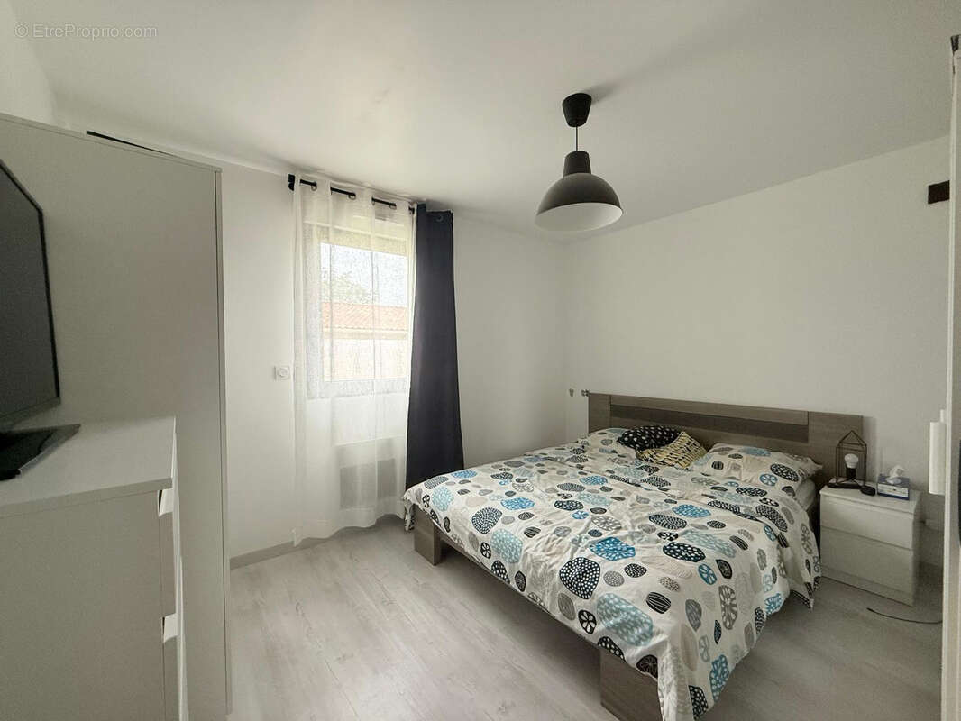 Maison à BEAUMONT-SUR-LEZE