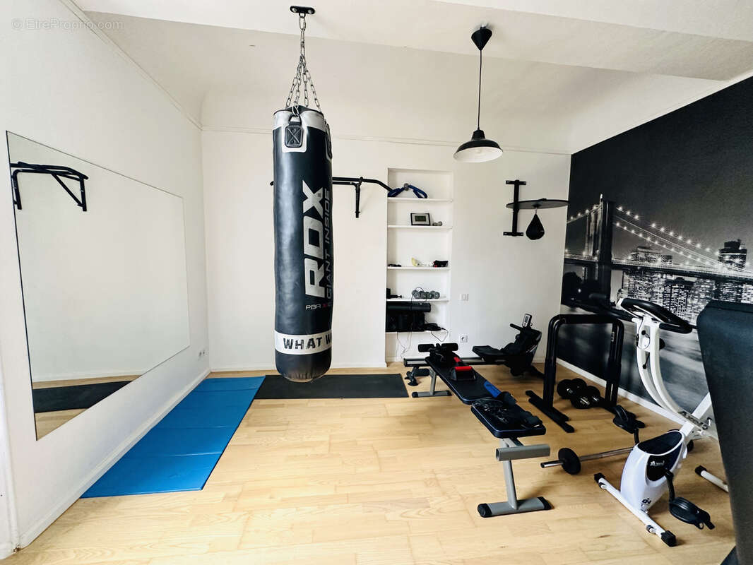 Maison à MONTREDON-DES-CORBIERES