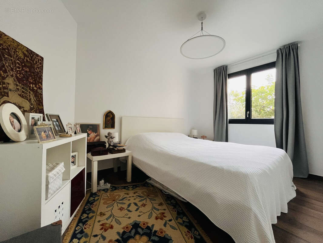 Maison à FRONTIGNAN