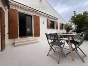 Maison à FRONTIGNAN