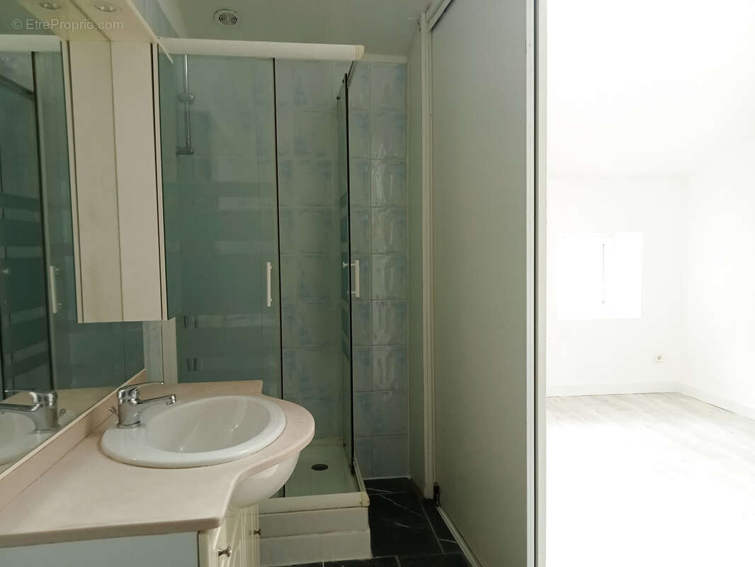 Maison à LA VOULTE-SUR-RHONE