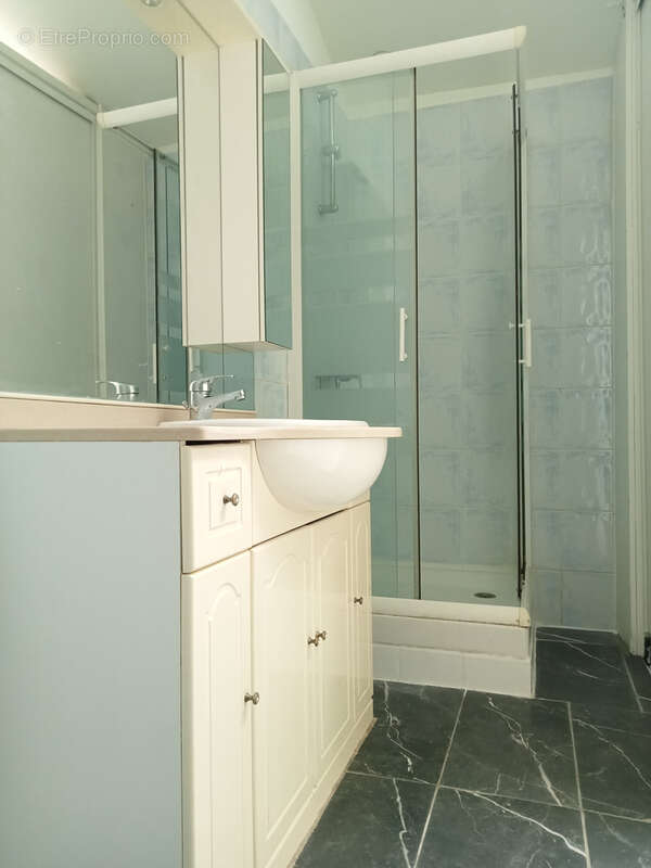 Maison à LA VOULTE-SUR-RHONE