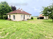 Maison à LA FERTE-GAUCHER