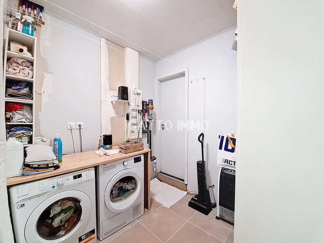 Maison à POURNOY-LA-GRASSE