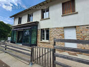 Maison à LA BASTIDE-PUYLAURENT