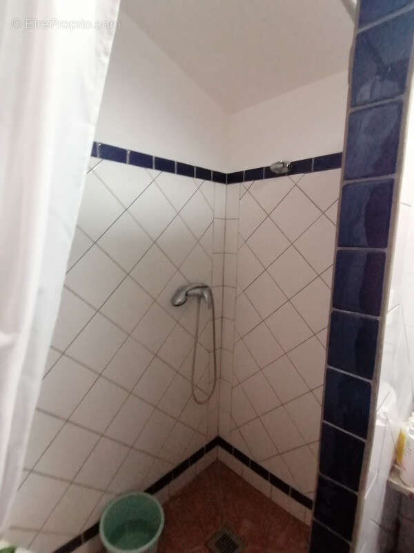 Maison à VILLAR-EN-VAL