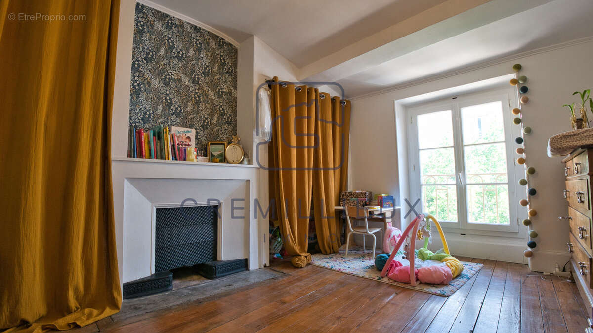 Appartement à VALENCE