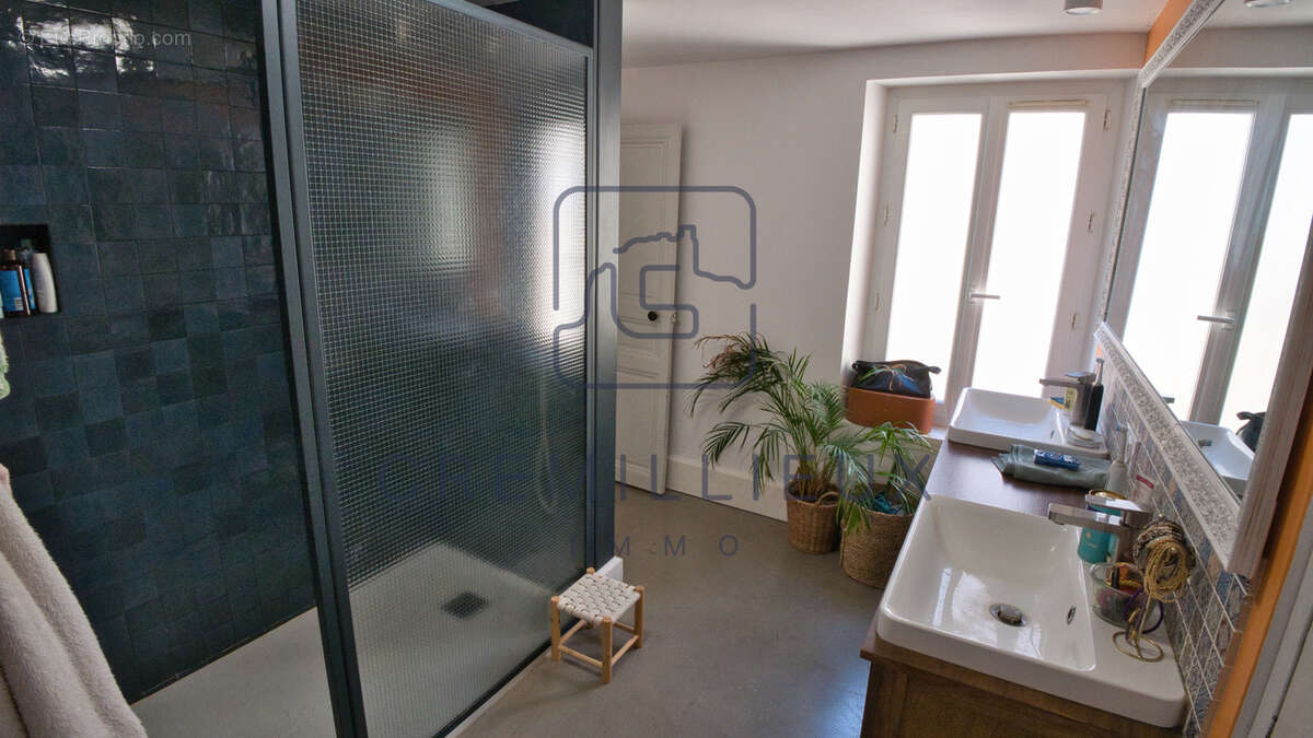 Appartement à VALENCE