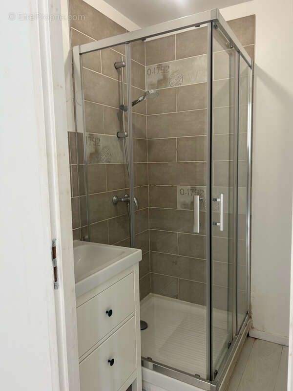 Maison à L&#039;ETANG-LA-VILLE