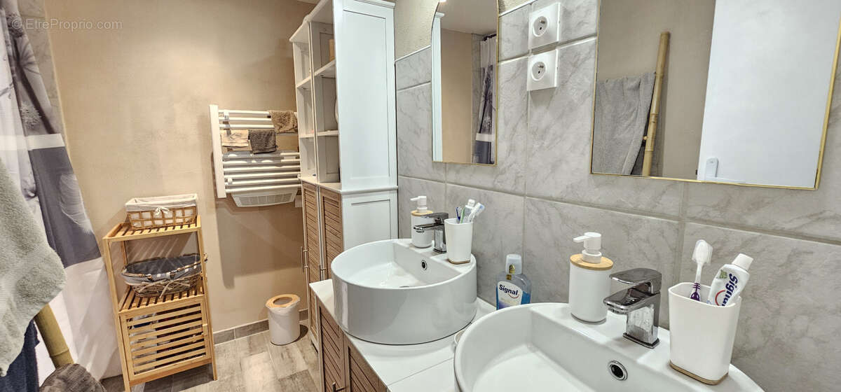 Maison à LE LOUROUX