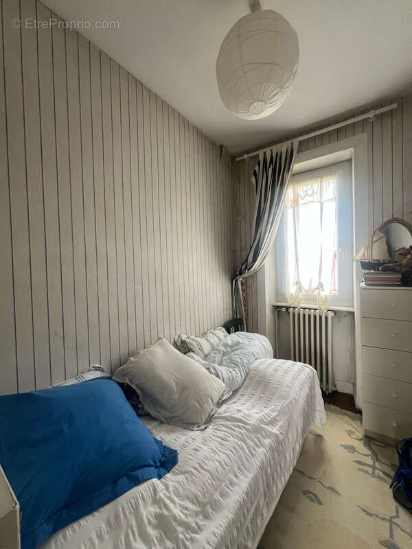 Maison à SAINT-CAST-LE-GUILDO