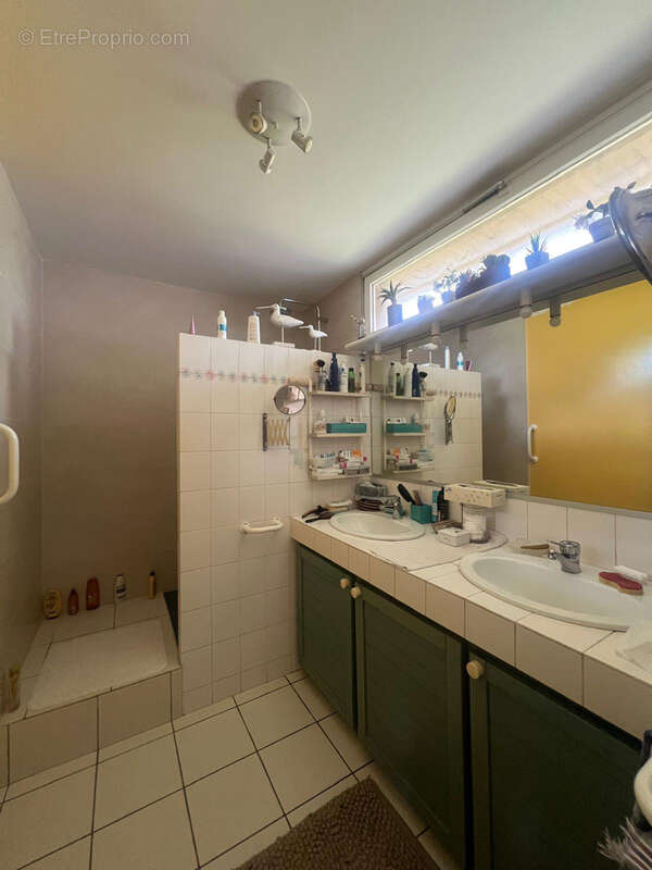 Maison à SAINT-CAST-LE-GUILDO