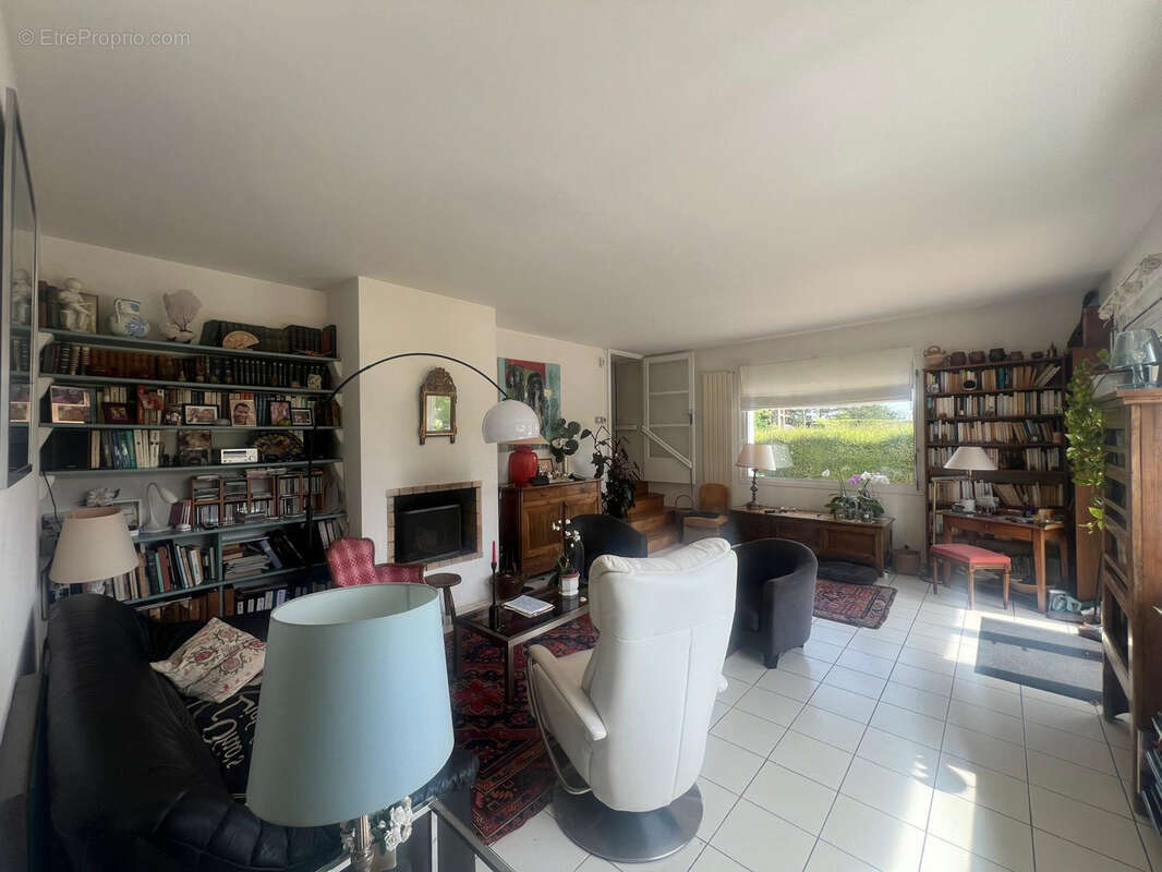 Maison à SAINT-CAST-LE-GUILDO