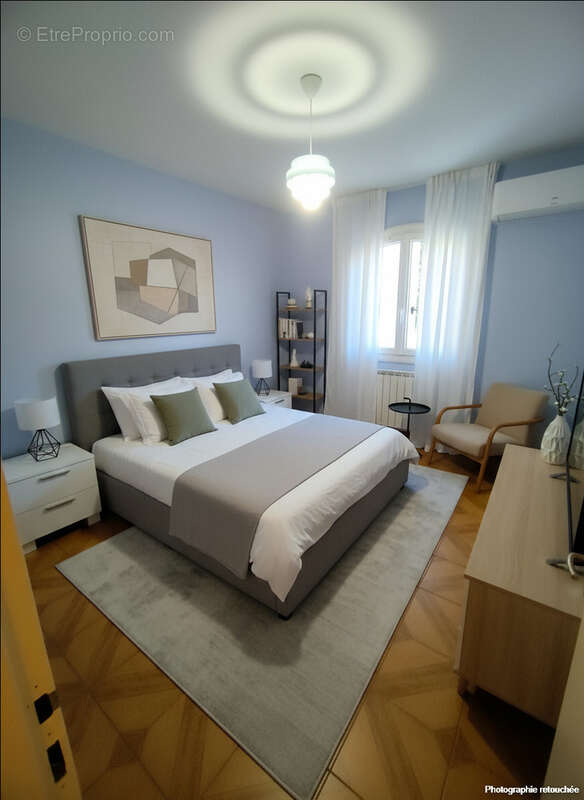 Maison à BELVEZE-DU-RAZES