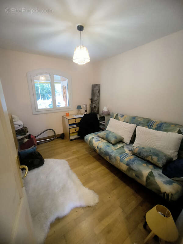 Maison à BELVEZE-DU-RAZES